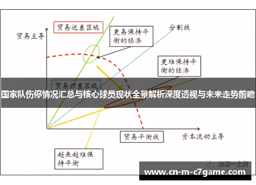 国家队伤停情况汇总与核心球员现状全景解析深度透视与未来走势前瞻